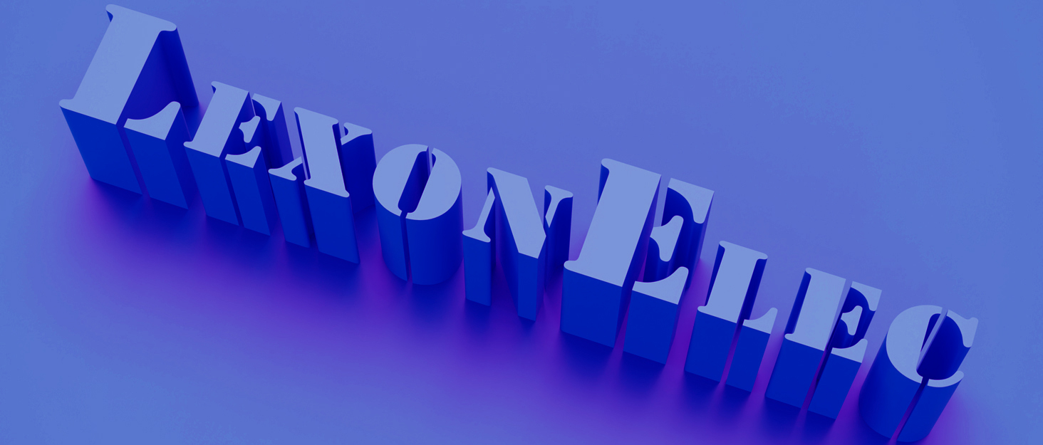 Механічна ігрова бездротова клавіатура з підсвічуванням RGB та миша, Bluetooth 5.0/2.4G, USB, 2200 mAh, Anti-Ghosting, чорний