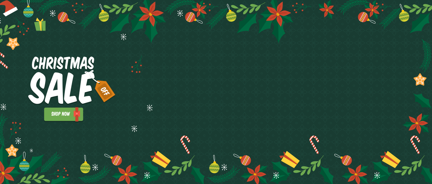 Бездротова клавіатура та миша з підсвічуванням, USB-C, тиха, для Mac/Windows/PC/Laptop, QWERTY (Чорний)