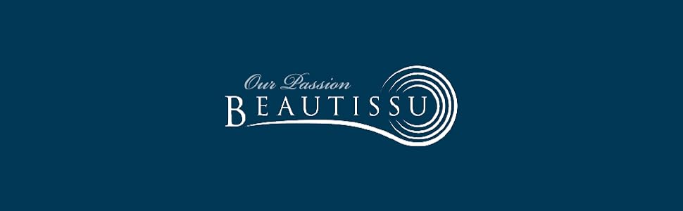 Beautissu Плед для пікніка XXL, 200x200 см, водовідштовхувальний, ізольований, сірий, для пляжу, кемпінгу, подорожей