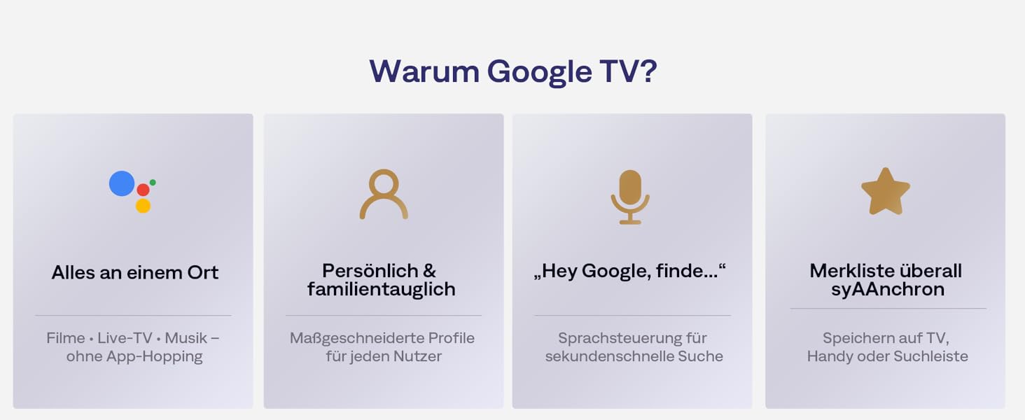 Aurzen Eazze D1 Smart Beamer: 4K проєктор для домашнього кінотеатру з WiFi, Bluetooth, автофокусом та корекцією трапецеїдальних спотворень. Підтримка Netflix, Dolby Audio, Full HD 1080P. Білий (GTV)