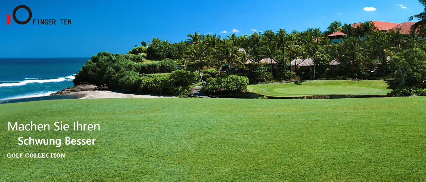 Боксерські рукавички для жінок, бокс, кікбоксинг, 8-16 oz, чорні. Ідеальні для тренувань, спарингу, MMA та роботи з мішком.