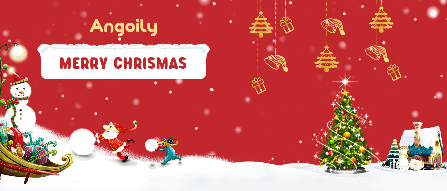 Пароварка Angoily з нержавіючої сталі: каструля для приготування їжі на пару, супів, яєць та овочів (супниця, пароварка, індукційний посуд)