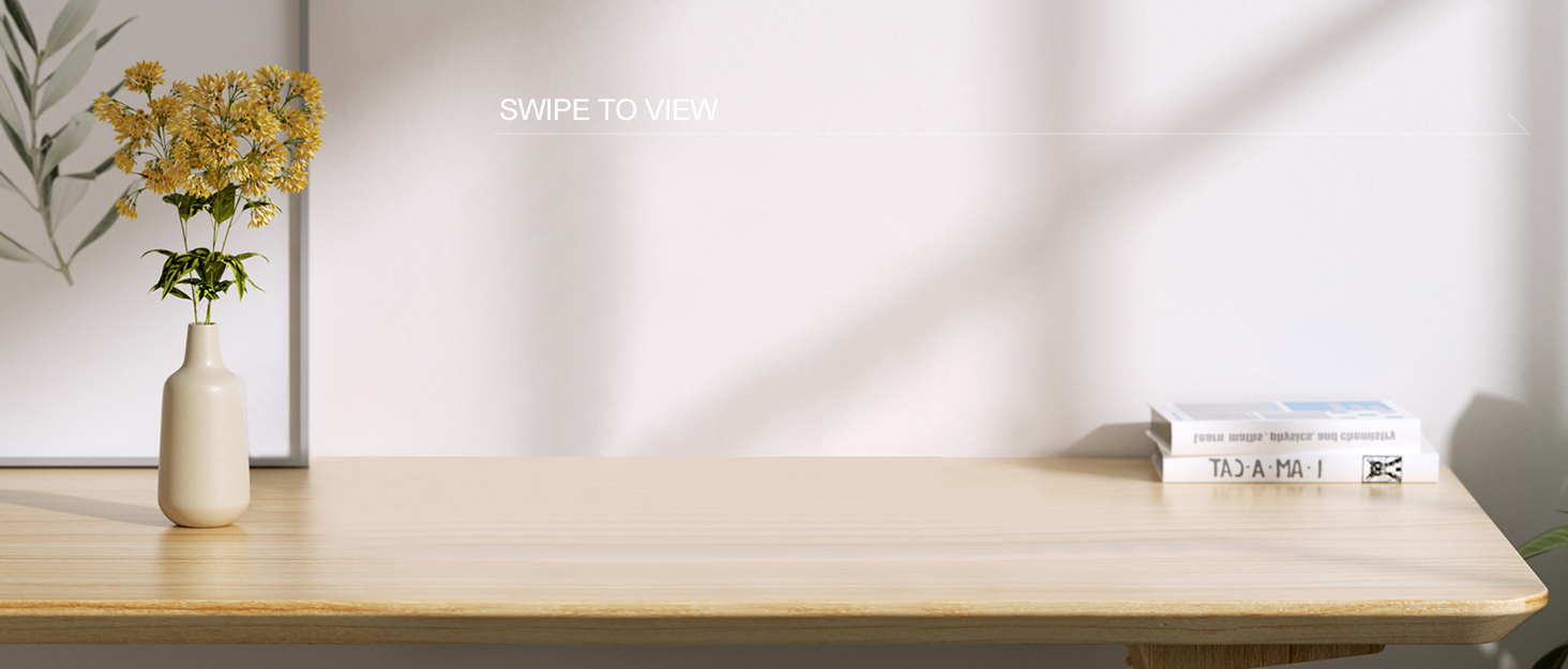 Підставка для ноутбука Babacom, регульована висота, складний, з алюмінієвого сплаву, ергономічна, з вентиляцією, сумісна з MacBook Air, Pro та ноутбуками 10-16' (срібна)