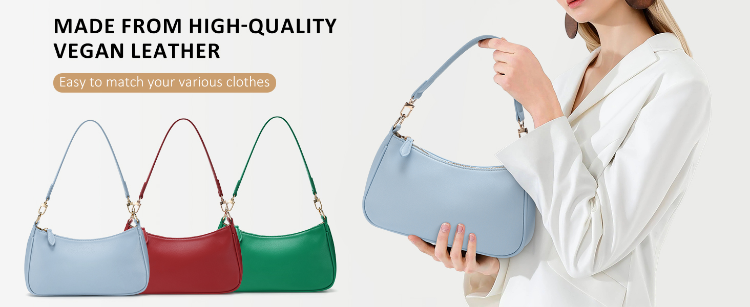 Сумка жіноча WantGor Clutch Tote червона: кросбоді, міні-хобо, екошкіра, ретро