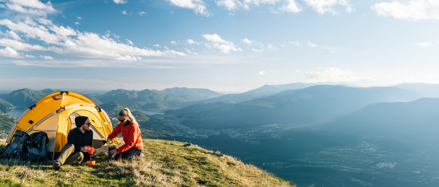 Портативний зарядний акумулятор 26800mAh з сонячною панеллю, 30W PD, 15W Wireless, 3 порти, ліхтарик, для телефонів та планшетів, чорний
