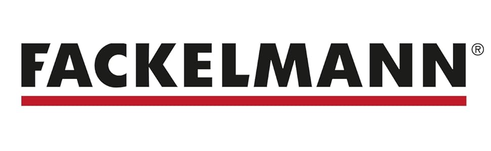 Міксер Fackelmann SENSE 26 см, ручний, для посуду з антипригарним покриттям, з нержавіючої сталі, з м'яким антиковзним руків'ям, срібно-чорний