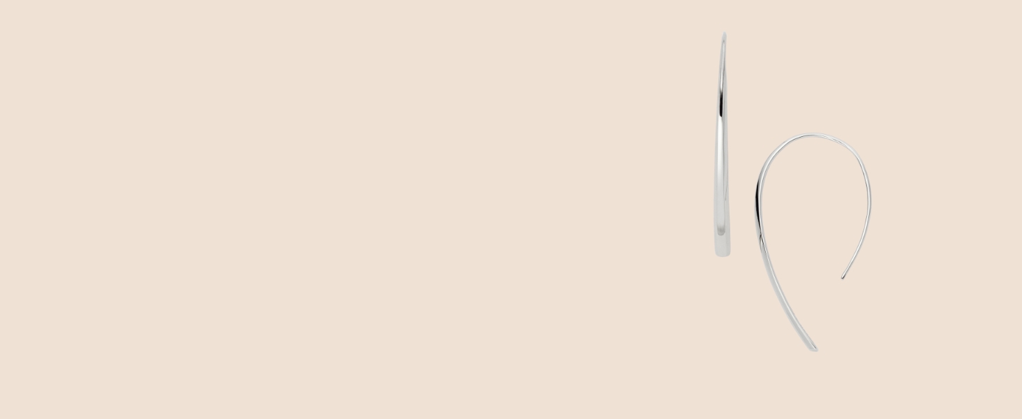 Чоловічий браслет Fossil з нержавіючої сталі або шкіри з надійним застібкою-годинниковою. Срібний та чорний (бежево-золотий)