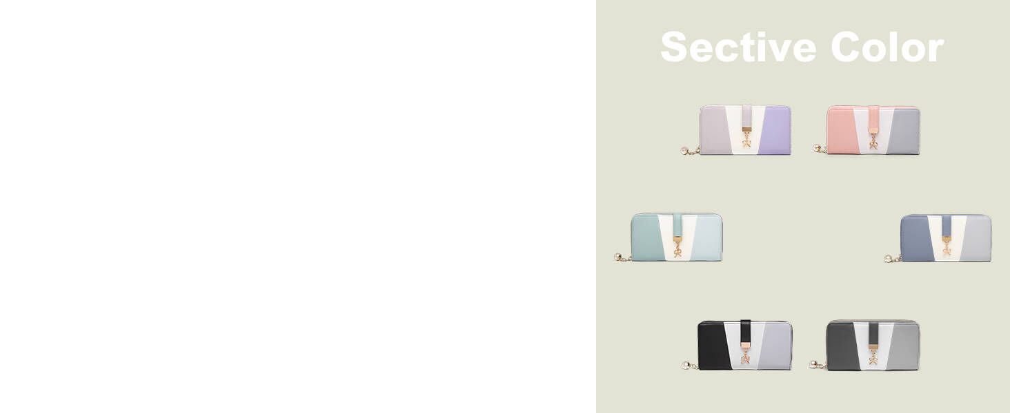 Сумка жіноча Lulu Daen середнього розміру з PU шкіри: сумка-шопер, сумка на плече для роботи, подорожей, бізнесу (Сіра)