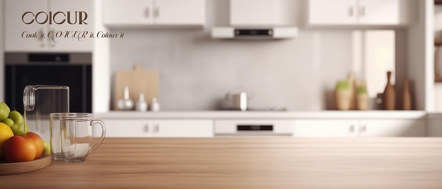 Набір посуду керамічний 23 предмети з антипригарним покриттям та знімними ручками, чорний. Підходить для всіх типів плит, включаючи індукційні. Сковороди 20/26 см, каструля 18 см, сотейник 24 см, жароміцний.