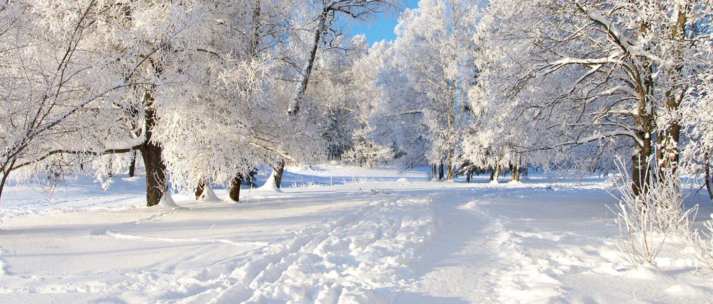 Jonwall Електричні кишенькові грілки для рук 2 шт., USB-зарядка, 3 рівні нагріву, для кемпінгу, гольфу, теплий подарунок, чорний