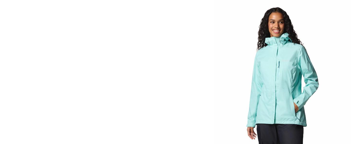 Кепка бейсболка Columbia Provisions унісекс, темно-синій, з логотипом