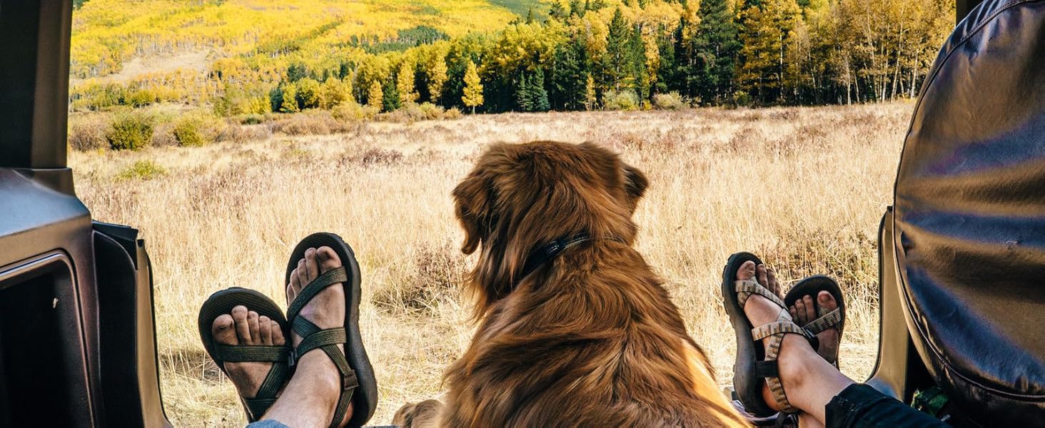 Захист для багажника автомобіля для собак з боковим захистом, ультралегкий та водонепроникний (105x185 см), універсальний для SUV/Kombi/малих автомобілів, міцна собача ковдра з покращеним клямром