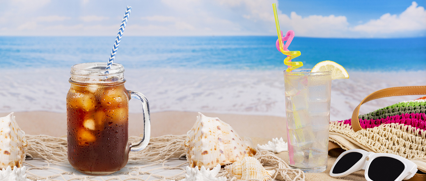 Термокружка KETIEE 510мл, з подвійними стінками, для кави та чаю, оливковий колір