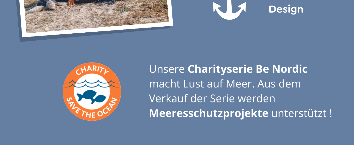 Тріксі лежанка для собак Nordic Föhr, 70 см, чорна – зручна лежанка-кошик для собак великих та малих порід, з ручкою для перенесення, м'яка та миється, 36595, розмір 100 x 80 x 36 см