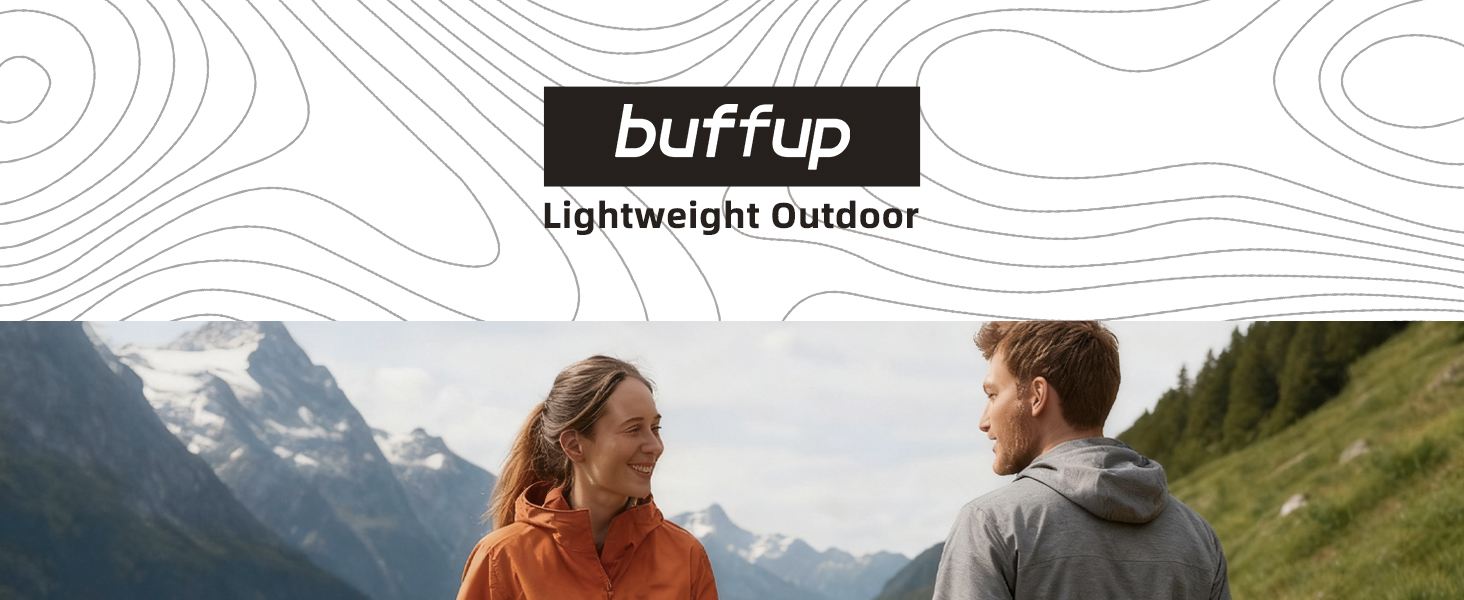 Спортивна поясна сумка-бананка з тримачем для пляшки, для собак, велоспорт, піші прогулянки, біг, поясна сумка для чоловіків та жінок, велика, блакитна