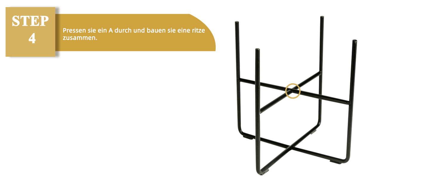 Бездротова настільна лампа з таймером, вінтажний дизайн, акумуляторна LED лампа для дому та вулиці, сірий колір, розмір L