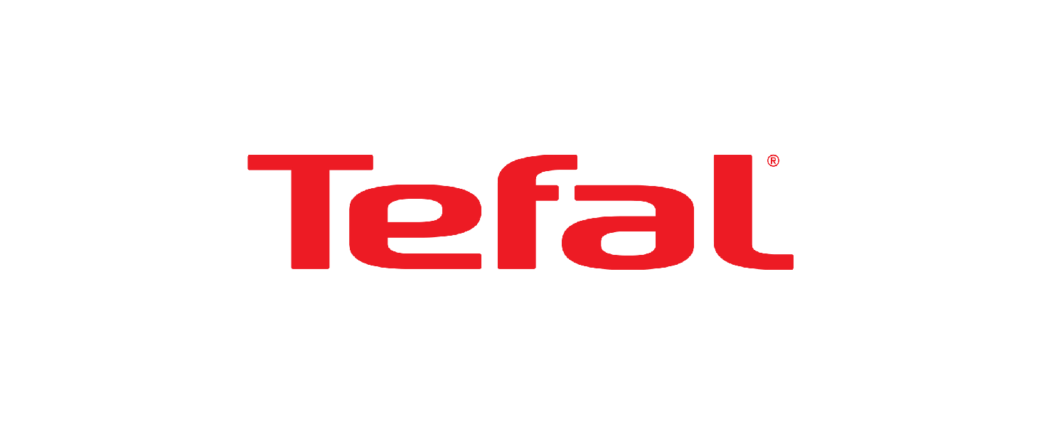 Мультиварка Tefal RK8121 45 в 1 з LCD-дисплеєм, 5л, нержавіюча сталь + Книга рецептів