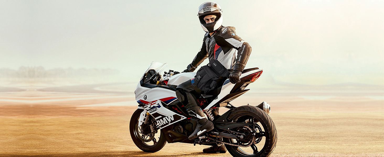 Тактична набедрена сумка Jueachy, водонепроникна, для мотоциклів, риболовлі, кемпінгу, чорна