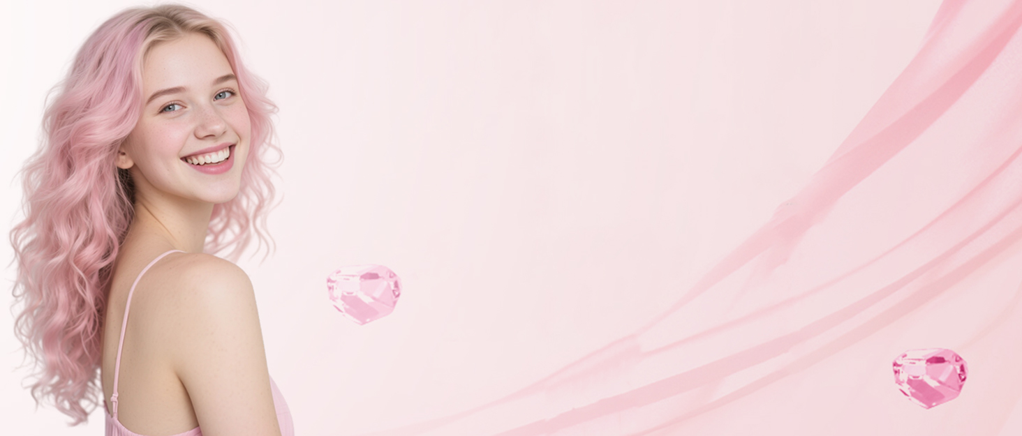 Набір для укладки волосся Pro Hairstyler 6 в 1: фен-щітка, плойка, іонізація, 1000W, чорний