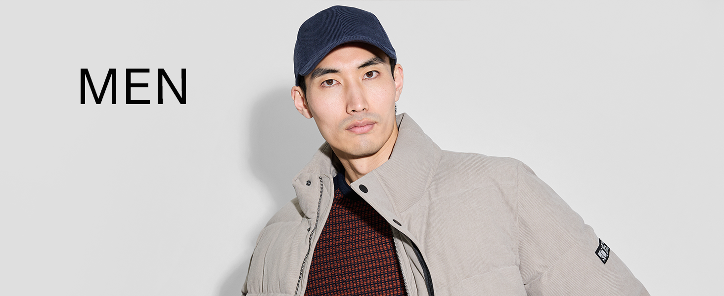 Джинси s.Oliver Suri Regular Fit High Rise Wide Leg (48W 30L, світло-блакитні)