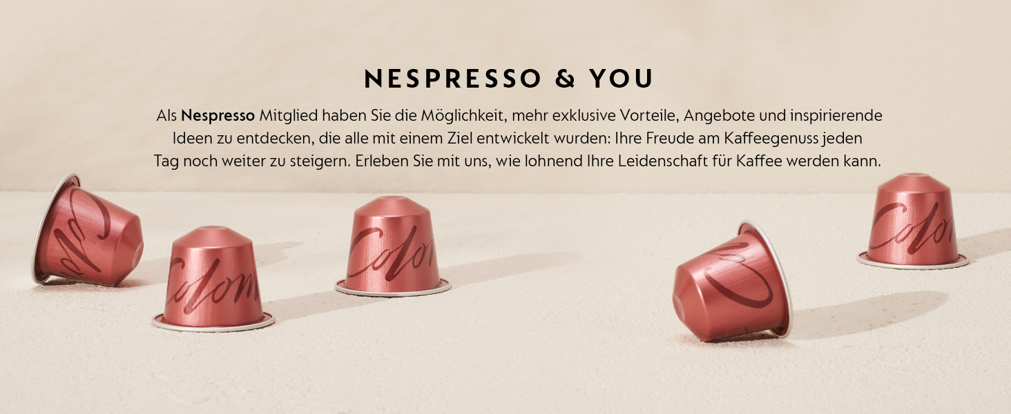 Nespresso Aeroccino 3 - електричний спінювач молока, чорний (120 мл піни, 240 мл гарячого молока)