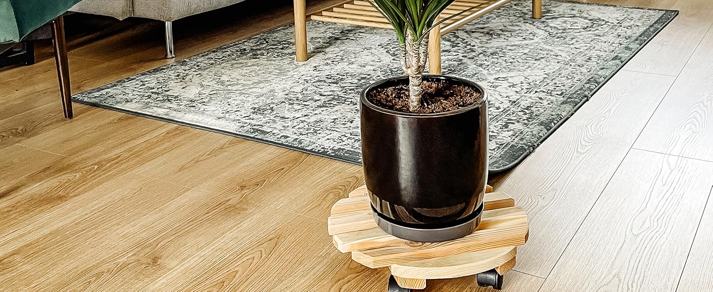 Дерев'яний хлібний ящик Creative Home | 38 x 28,5 x 17,5 см | Для хліба, булок, випічки | З відкидним кришкою | Натуральний хлібний контейнер для кухні