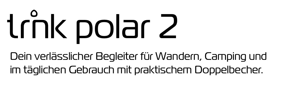 Термос Outdoor Trnk Polar 2 - 1600 мл, нержавіюча сталь, BPA-free, зберігає тепло 40 годин, з 2 стаканчиками, для посудомийної машини (зелений)