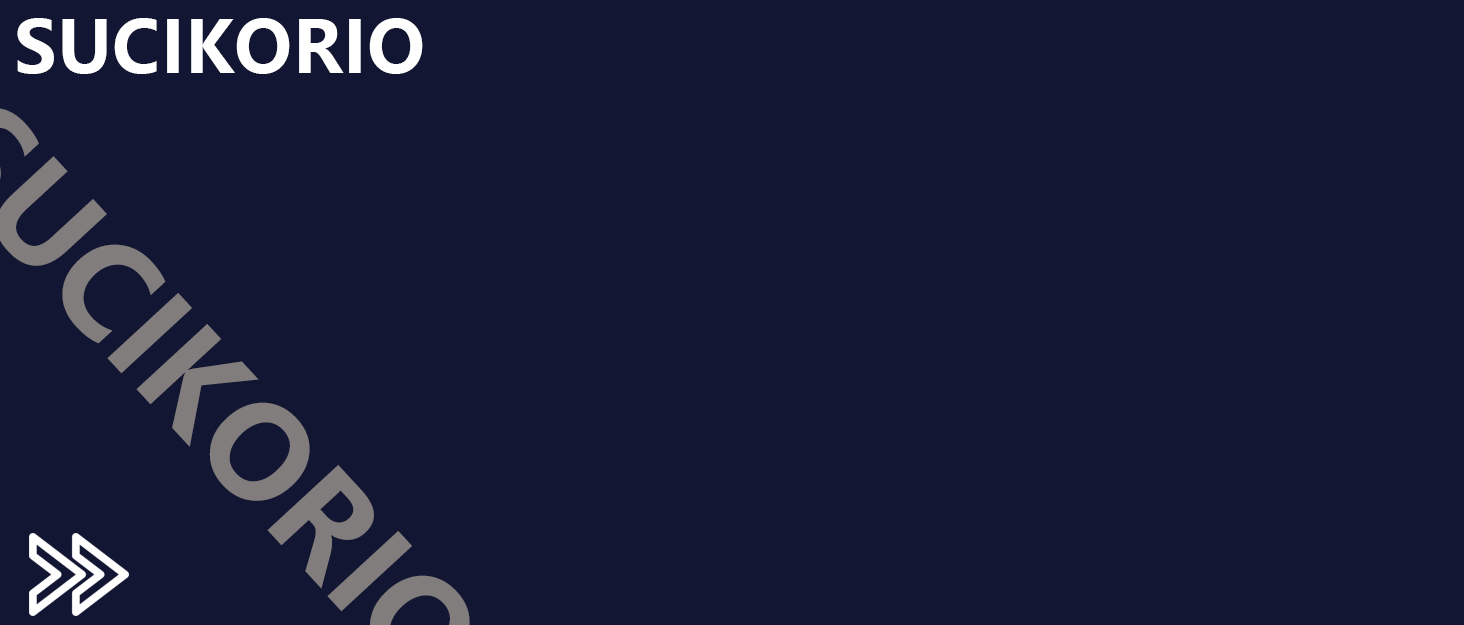 Чоловіча нагрудна сумка через плече з патчами та кріпленням на липучці, водонепроникна тактична сумка-слінг з багатьма кишенями, сіра