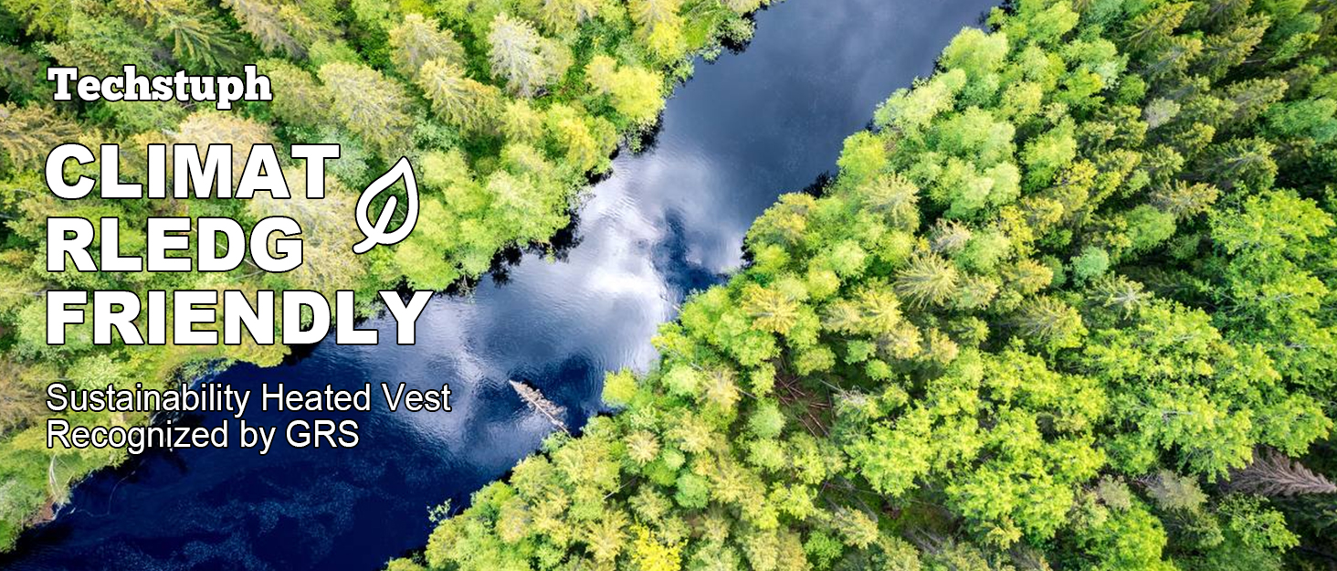 Обогріваючий жилет для чоловіків Daen з акумулятором 20000 mAh та 15 зонами обігріву. Жилет для катання на лижах та полювання (L, Чорний)