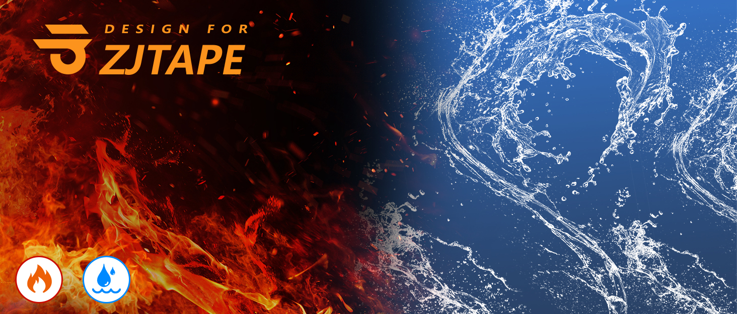 Термостійкий килимок для захисту від нагрівання 60x40 см, вогнестійкий килимок для кухонних стільниць, силіконовий килимок, неслизький та водонепроникний для аір-фрі, кавомашини (50x30 см, чорний)