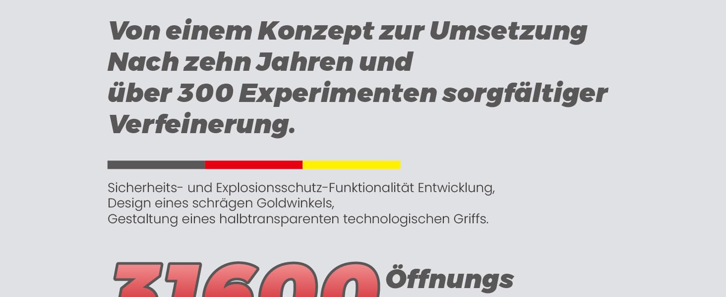 MidingChai Парасолька-зонт Штормостійка, велика, з захистом від УФ, автоматична, портативна, XXL для гольфу, подорожей та відпочинку, чорна (для чоловіків та жінок)