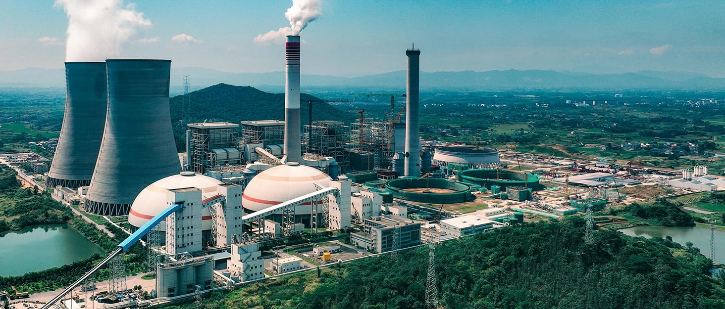 Черевики робочі чоловічі/жіночі, захисні черевики зі сталевим підноском, легкі, дихаючі, розмір EU 37-46, сірий, 44 EU