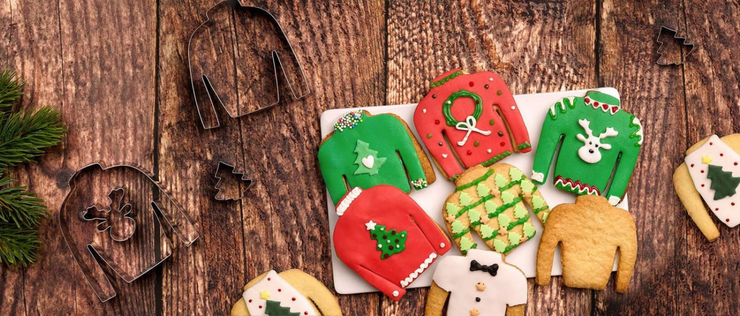 Форма для випічки Zenker Herzspringform серцем, рожева, з антипригарним покриттям, 1 шт.