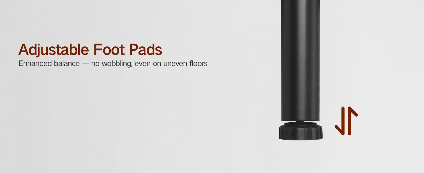 Стійка лампа з полицею, LED, регулювання яскравості, 3 колірні температури, сенсорне та дистанційне керування, полиця для книг, дерев'яна стійка, сучасний дизайн для вітальні, спальні, офісу (Rustic Brown)