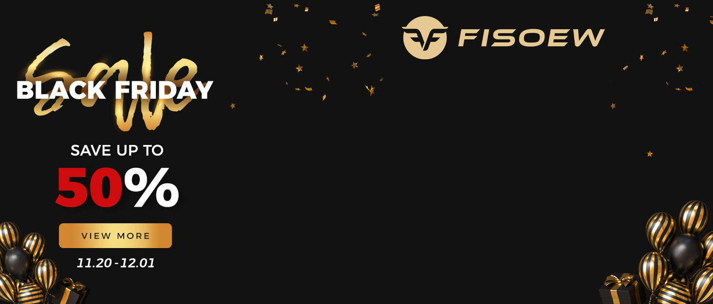 Жіночий кардиган Fisoew: довгий, оверсайз, з довгим рукавом та кишенями. Чорний, розмір M