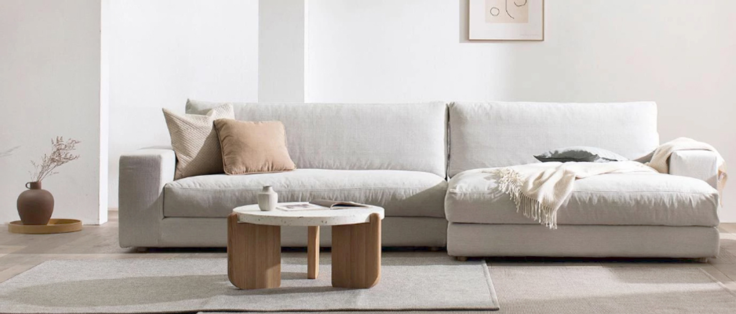 Підставка для пилососа JUPELI, сумісна з V15, V11, DC30, DC31, DC34, DC35, DC58, DC59, DC62. Металева підставка для бездротового пилососа та аксесуарів