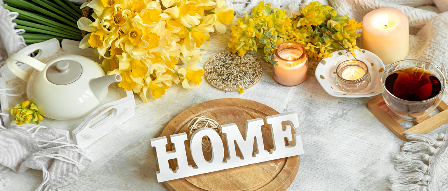 Набір для копчення коктейлів та віскі MKNZOME: 4 коптящі насадки, тирса, аксесуар для віскі та коктейлів, подарунок для чоловіків