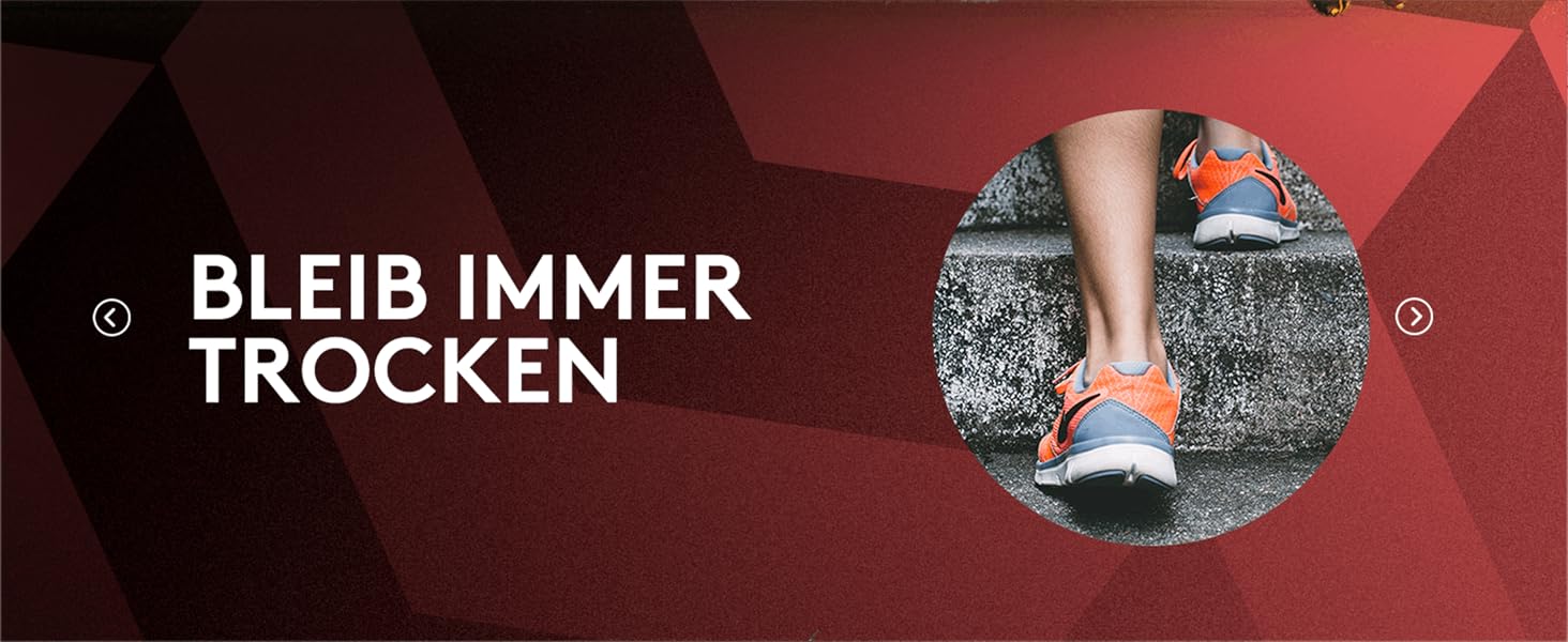 Сушарка для взуття 2 пари з дезодорантом та функцією видалення запаху (110W) | Антибактеріальна сушарка для футбольного, спортивного взуття