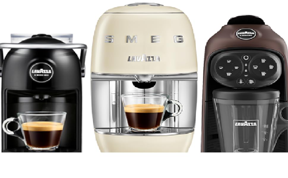Кава в зернах Lavazza Crema e Gusto Classico, суміш арабіки та робусти, темне обсмажування, для еспресо-машин, 1 кг