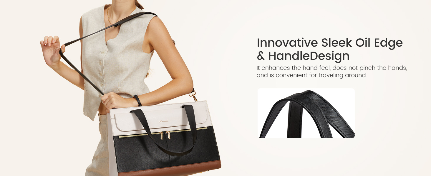 Сумка для ноутбука LOVEVOOK 17.3