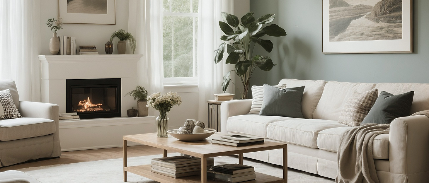 Змішувач кухонний висувний з душем, 360° поворотний, 2 режими розпилення, високий тиск, нержавіюча сталь (срібло)