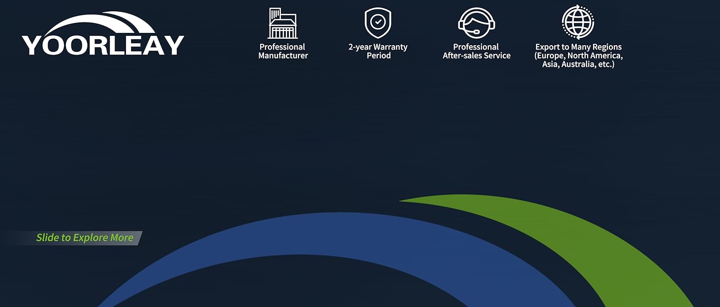 Електричний точило для ножів 4-в-1: прямі, зубчасті, керамічні ножі та ножиці, сірий колір