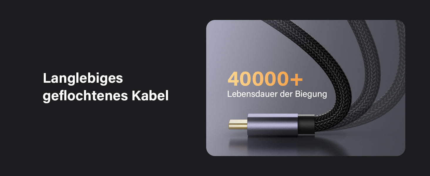 Док-станція для ноутбука Newmight з двома моніторами, адаптер HDMI 4K, Ethernet 1 Gbps, PD 100W, 3 USB 3.0, SD/TF Reader, для HP/Dell (Сірий)