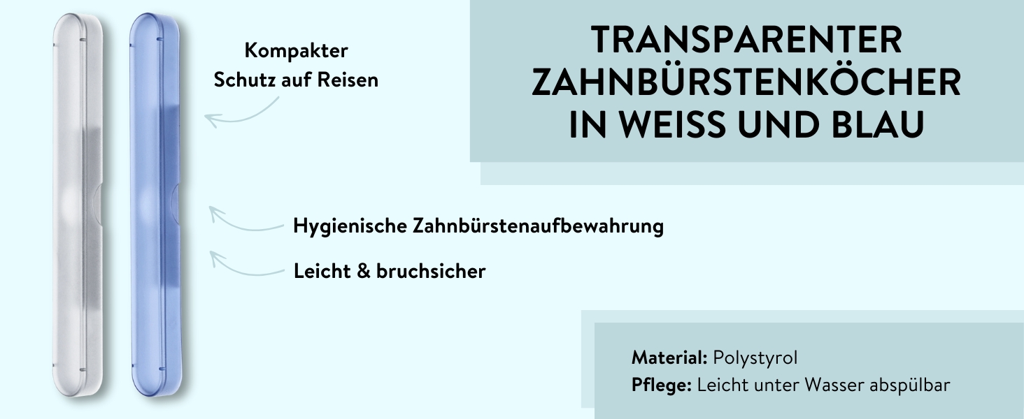 PARSA Beauty Тримач для мила чорного кольору – неслизька мильниця з гумовим покриттям – стильний та позачасовий дизайн для ванної, душу та кухні – надійна мильниця для твердого мила в кожному домі