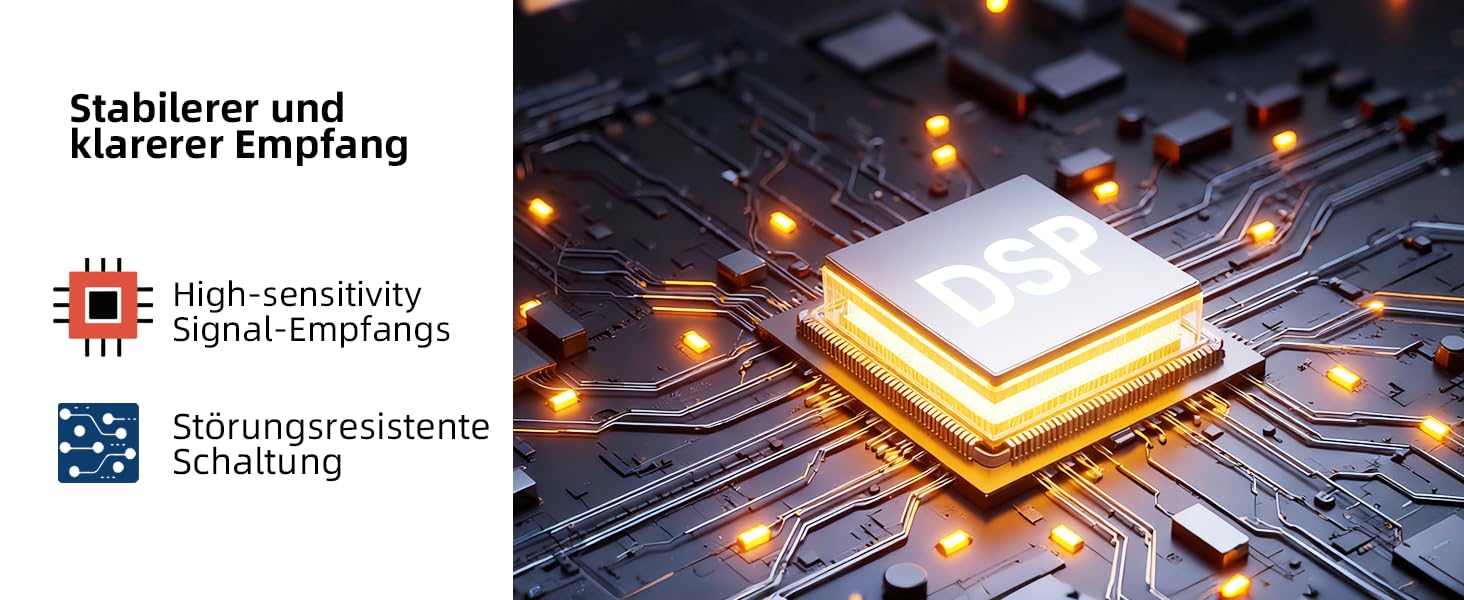 Радіо Kurbelradio 12000 mAh з сонячною панеллю та ручкою, AM/FM/SW, USB-зарядка, ліхтарик, SOS-сигнал, для кемпінгу та надзвичайних ситуацій, зелений