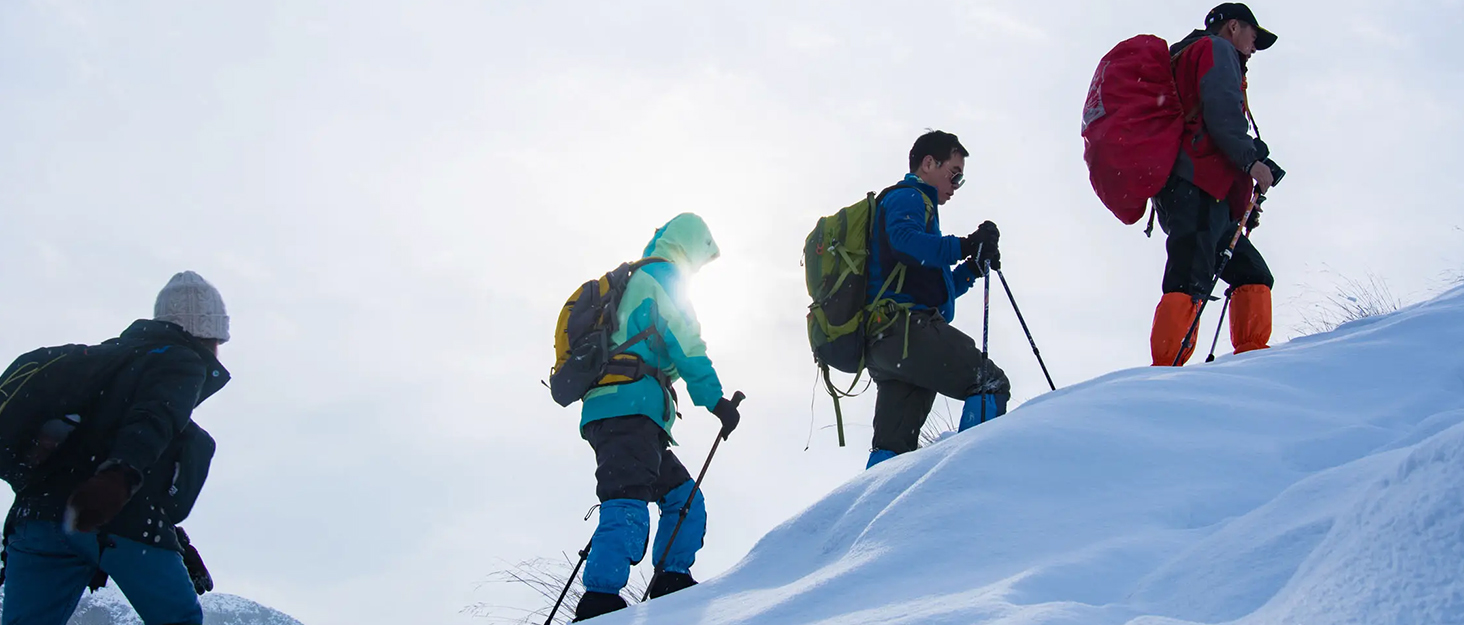 Електричні грілки для рук 2 шт. - USB, багаторазові, 3 режими нагріву, для дітей та жінок, чорний