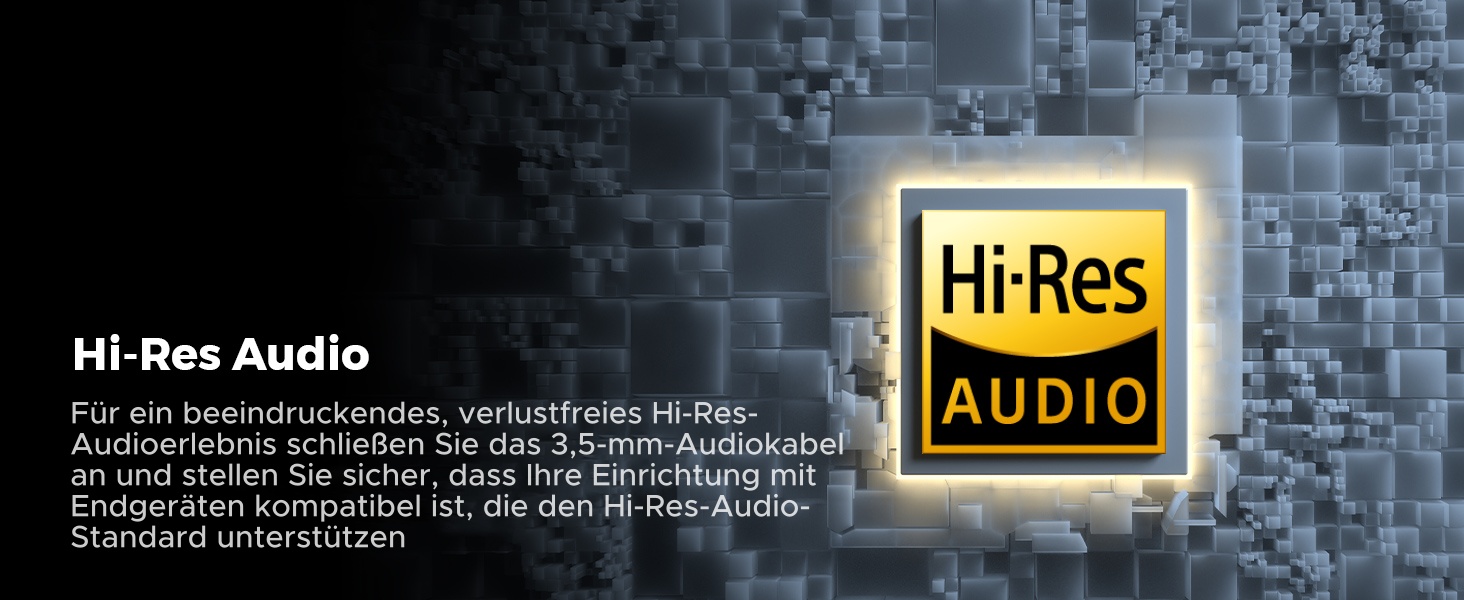 SoundPEATS Space: Бездротові навушники Over-Ear з гібридним ANC, ENC-мікрофоном та 40мм драйверами (білі)