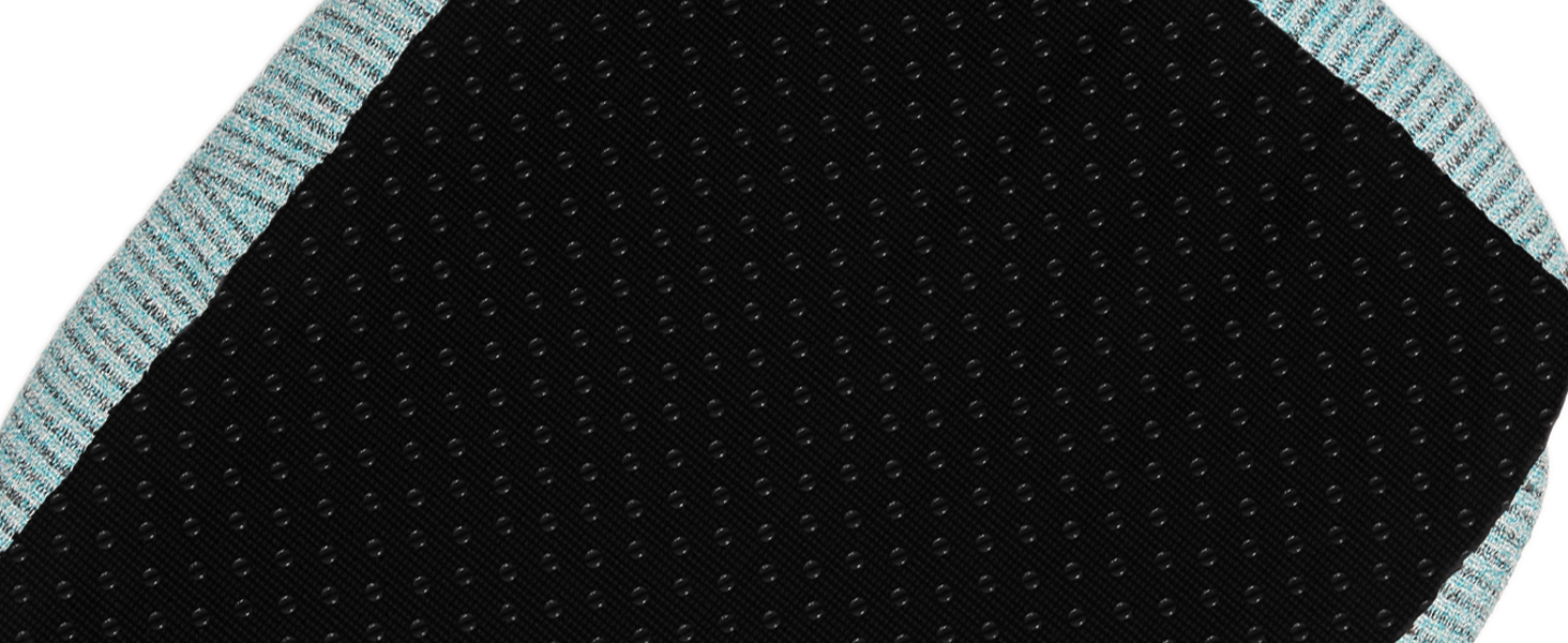 Ліжко для собак та котів, корзина для собак, диван для собак, подушка для собак, ліжко для котів, подушка для котів, S, зелений, 53x42x18 см