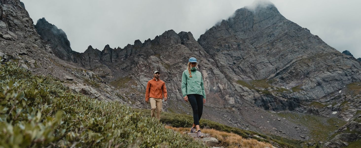 Сплячий мішок Marmot Sawtooth, дорослий, мумієподібний, 650 кучове пухове заповнення, 183 см, до -28°C