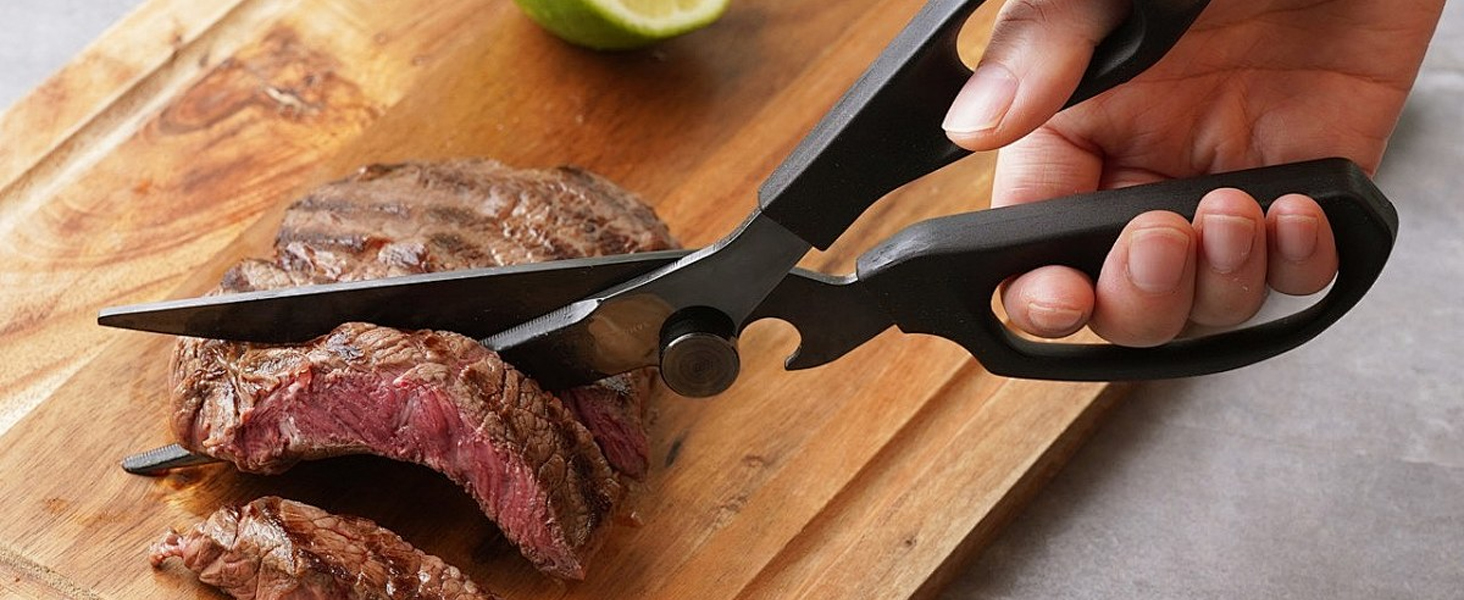 Набір для заточування ножів Schleifstein: 400/1000, з підставкою та кутовою насадкою